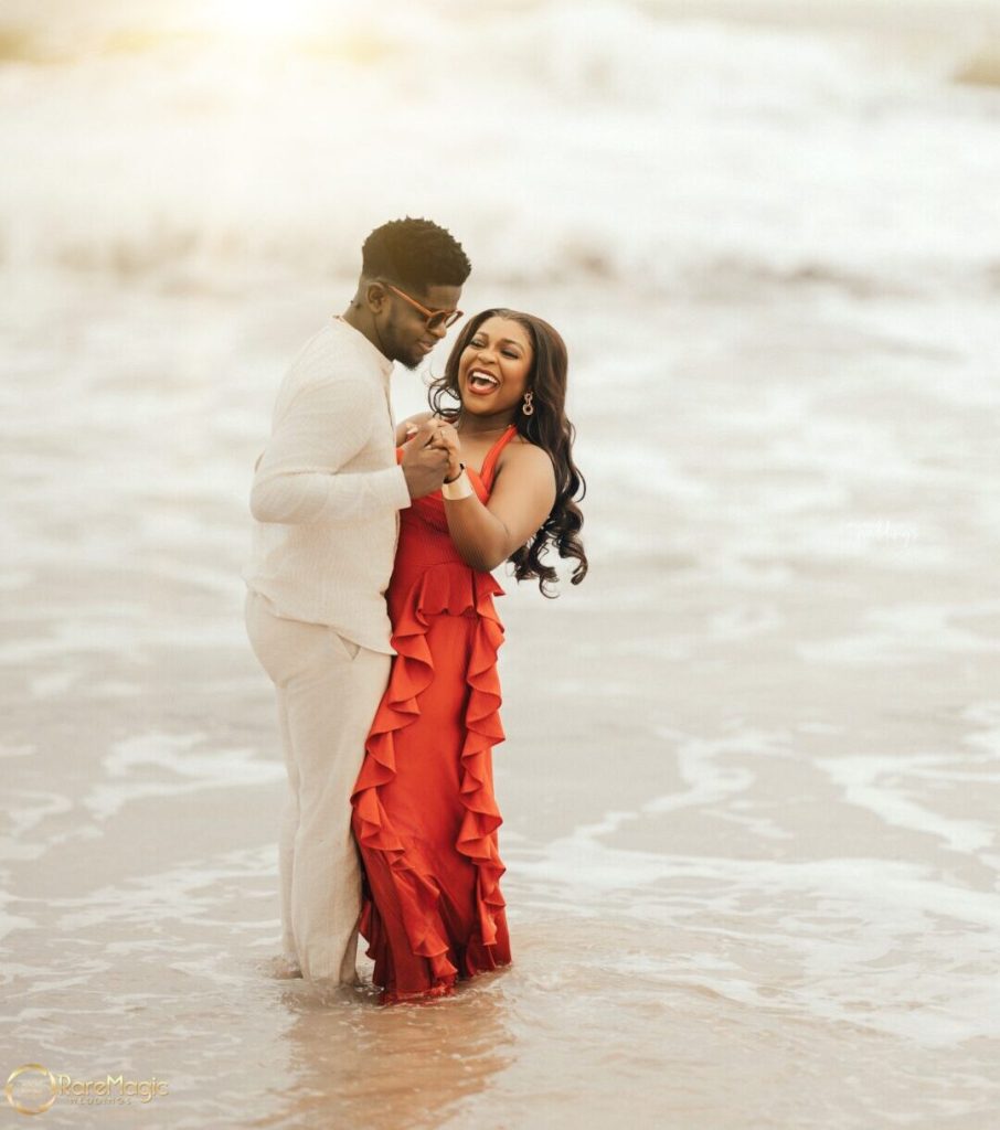 Toyosi Tola Prewedding Shoot Bellanaija Weddings50 1080X1513 1 E1755545154889