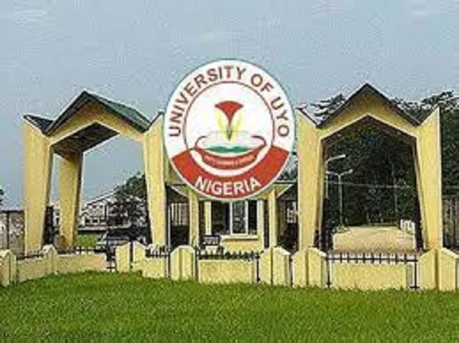 Uniuyo