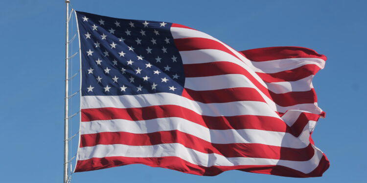 Us Tells Un It Will Snub Regular Rights Review