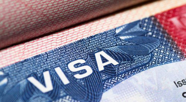 Full List: Six Requirements For U.s. Visa Applicants In Nigeria