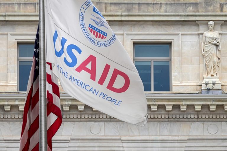 Usaid 1
