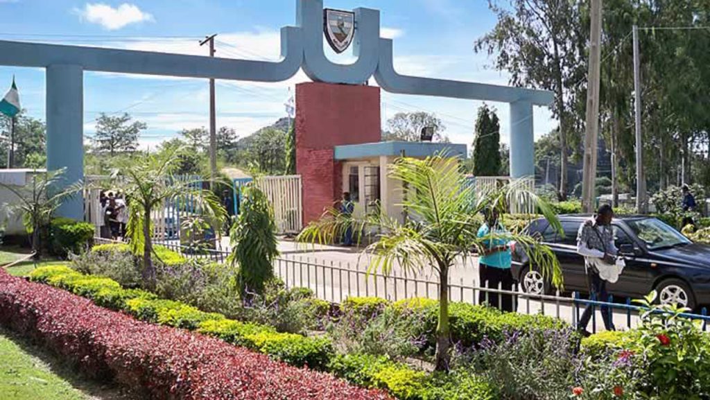 Unijos 2