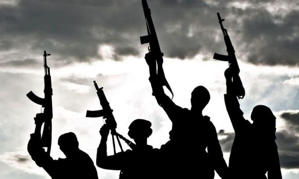 Unknown Gunmen Bandits 1000X600 1