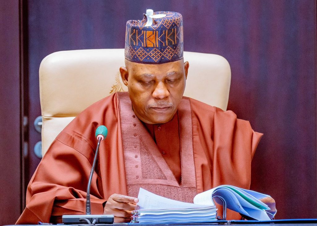 Nec Endorses Renewed Hope Economic Plan