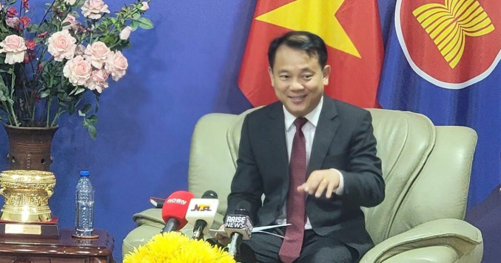 Vietnamese Ambassador 1200X630 1