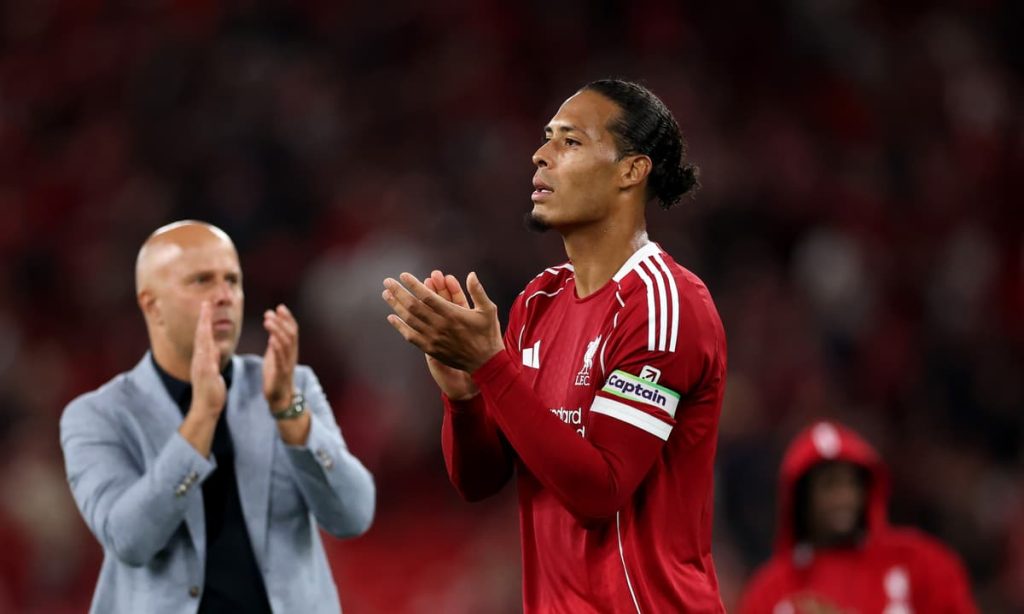 Virgilvandijkliverpool16082025