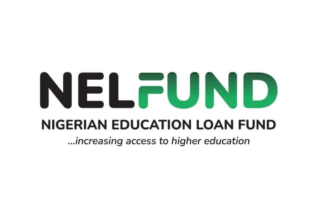 Nelfund Issues New Guidelines On Upkeep Loan Disbursement