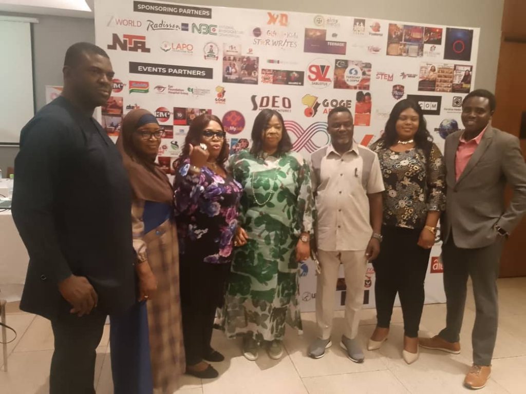 Nemcea 2025 Set For Landmark Event