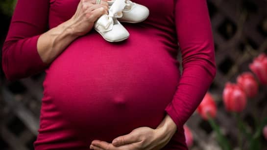 Genetic Evidence Confirms Early Puberty Accelerates Disease Risk