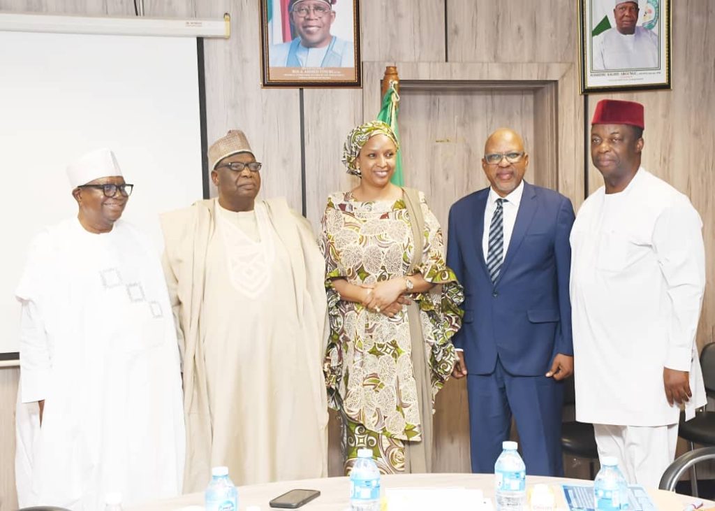 Dig Argungu To Hadiza: Chase Off Interlopers To Allow Psc Do Its Job