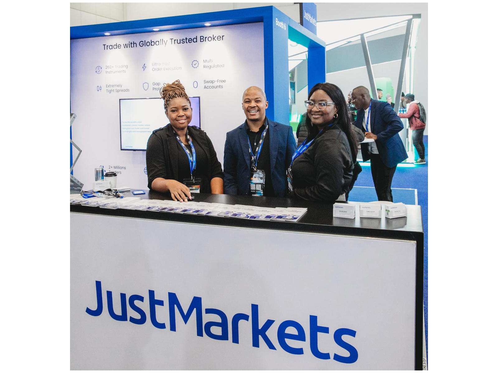 Why Majority Of Nigerian Traders Lose Money And How To Become A Successful Forex Trader