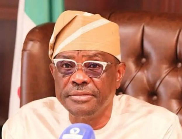 Wike Didn’t Award N5Bn Contracts