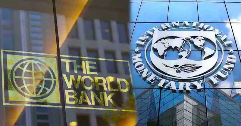 New Debt  Financing Strategy Reduces  Foreign Exposures