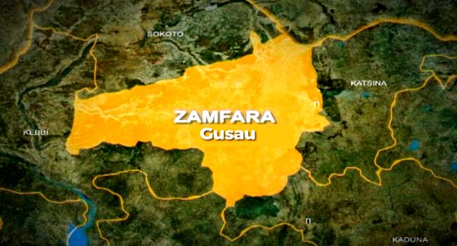 Group Cautions Against Deploying Soldiers For Zamfara Bye-Election