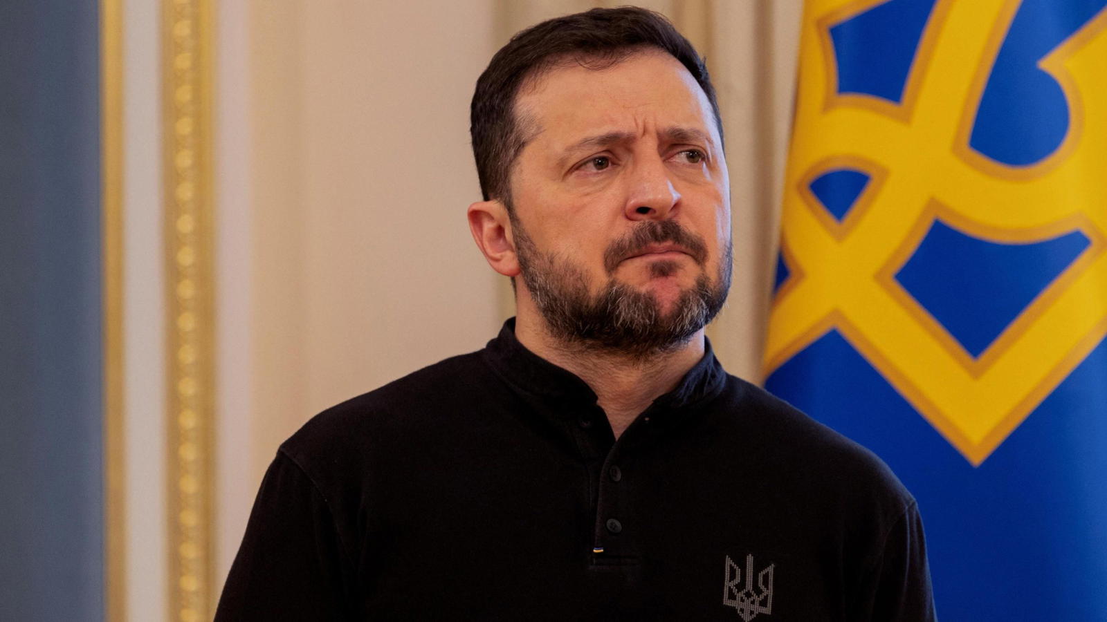 Zelensky Scaled 1