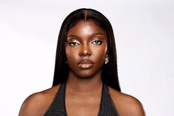 Bbnaija: Zita Dethrones Doris To Become Hoh For Week Four