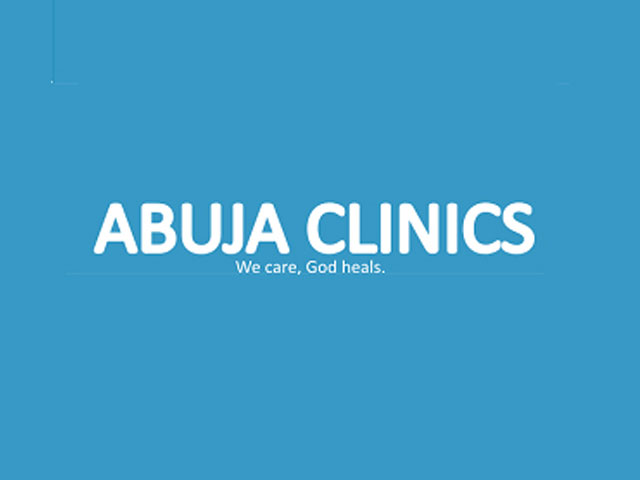 Abuja Clinics 1583943399 L
