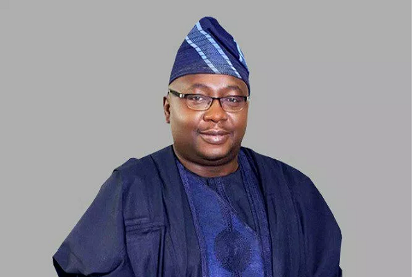 Adelabu