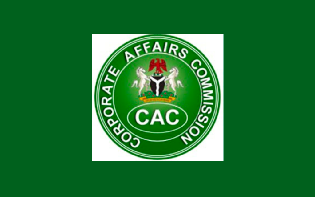 Advans Nigeria Art2 Couv