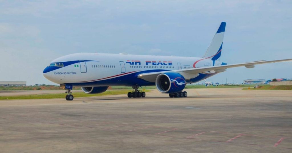 Air Peace 1200X630 1