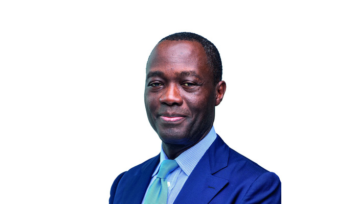 Alain Francis Nkontchou Obb6925 Cert Cmyk1 E1613155451299 1