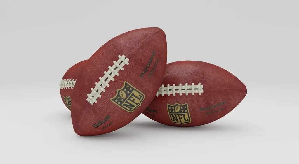 American Football