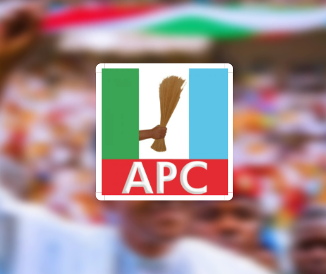 Apc 2