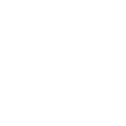 Apple Touch Icon