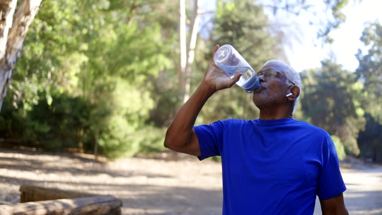 Fg, Nestle Tackle N455Bn Annual  Loss From Unsafe Water, Others