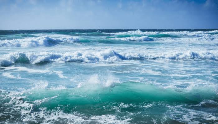 Blue Economy: Nigeria Will Witness Vast Economic Growth By 2030