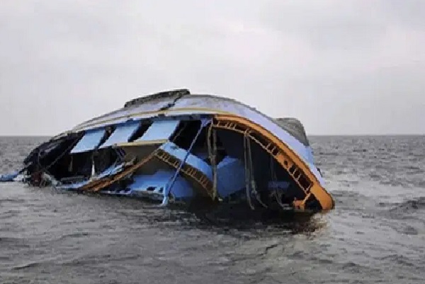 Six Dead, Three Missing As Canoe Capsizes In Sokoto – Nema 
