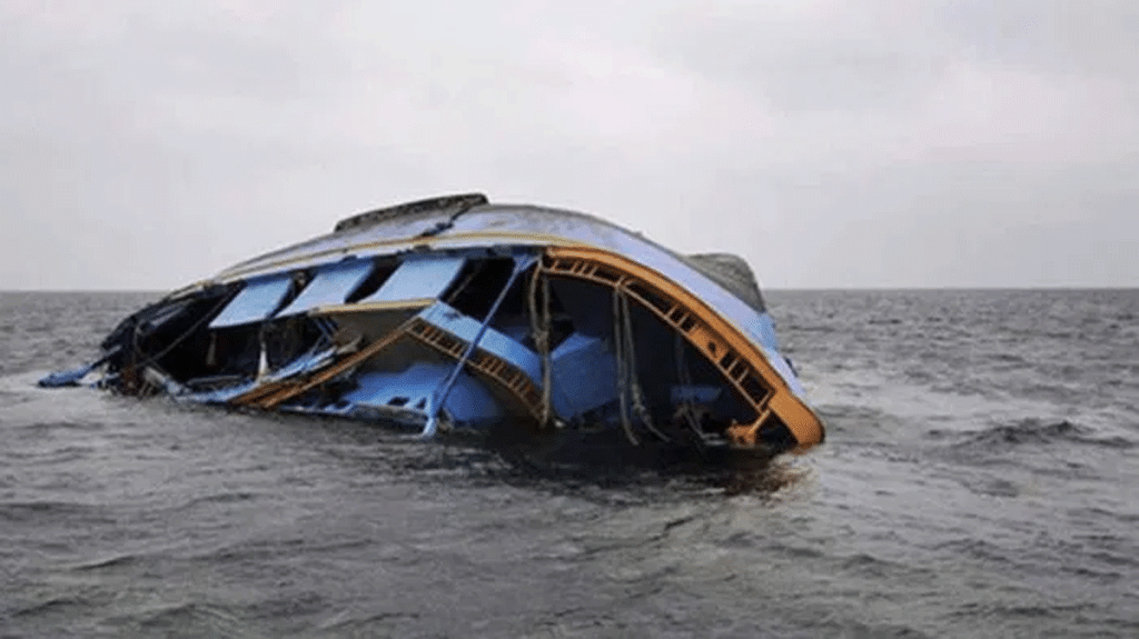 Nema Confirms Recovery Of 3 Bodies In Sokoto Boat Mishap