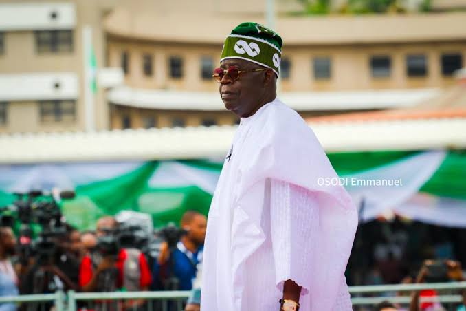 Bola Tinubu 1 1