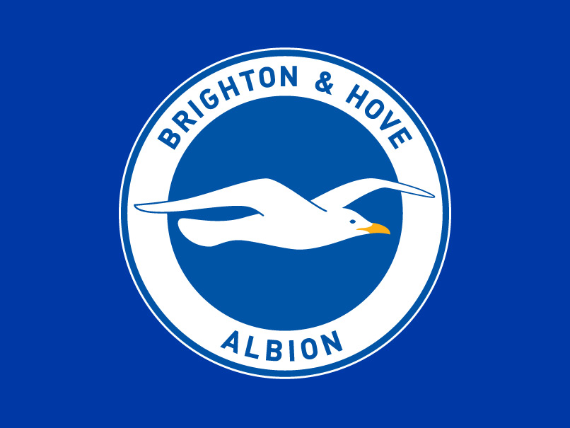 Brightonandhoveimages 806X605229 46079