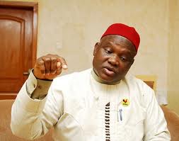 Pay Rise For Politicians Insensitive, Could Trigger Unrest