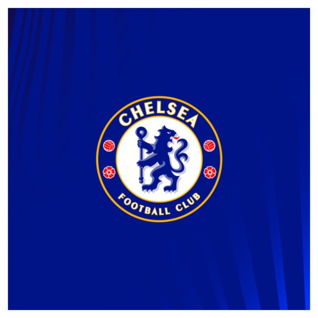 Chelsea