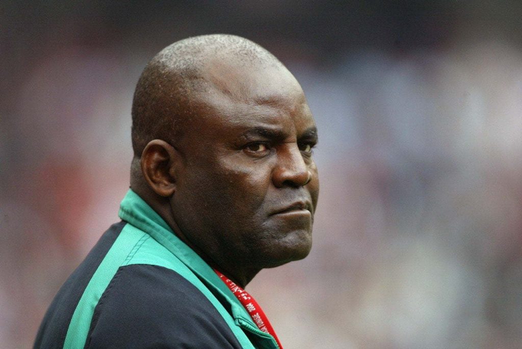 Christian Chukwu 1Cg725Z6I304S1C7Gl7Ba9Eaxw
