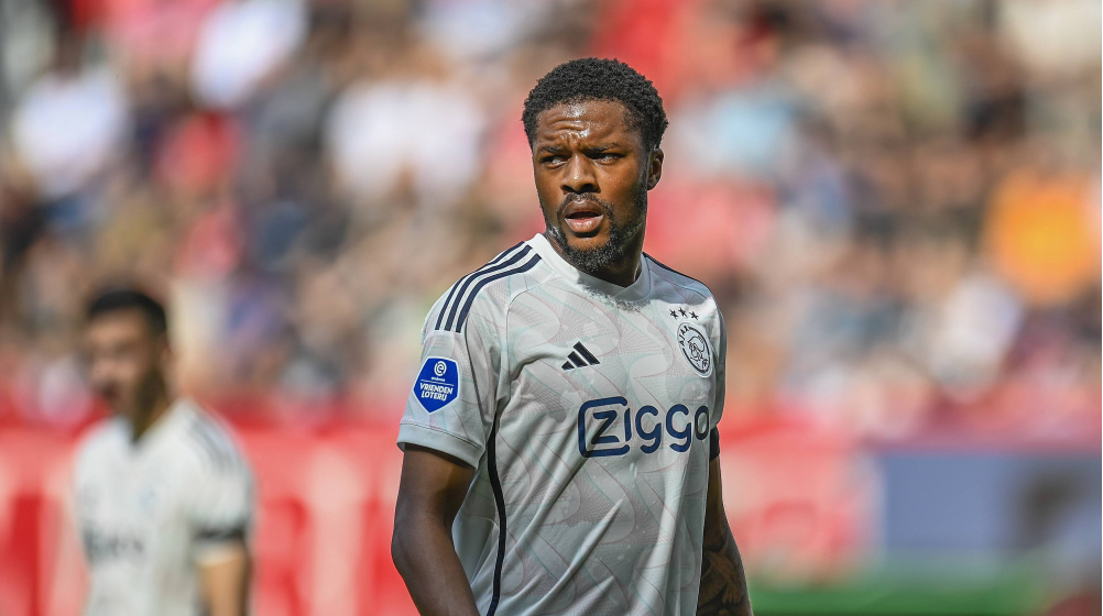 Chuba Akpom Ajax 2023 1697529003 119581