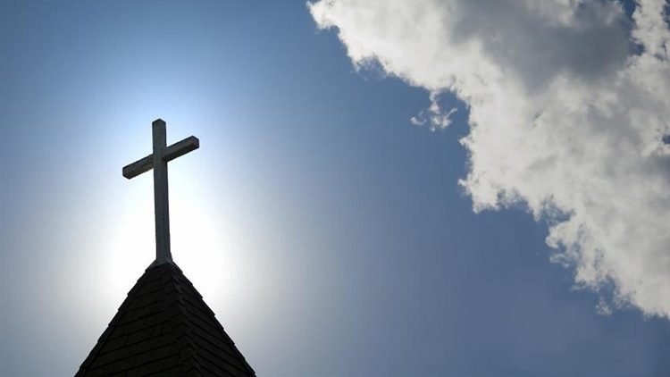 Church: Nigeria’s Biggest Business Empire, By Stephanie Shaakaa
