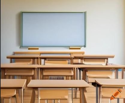 South Korea To Ban Mobile Phones In School Classrooms