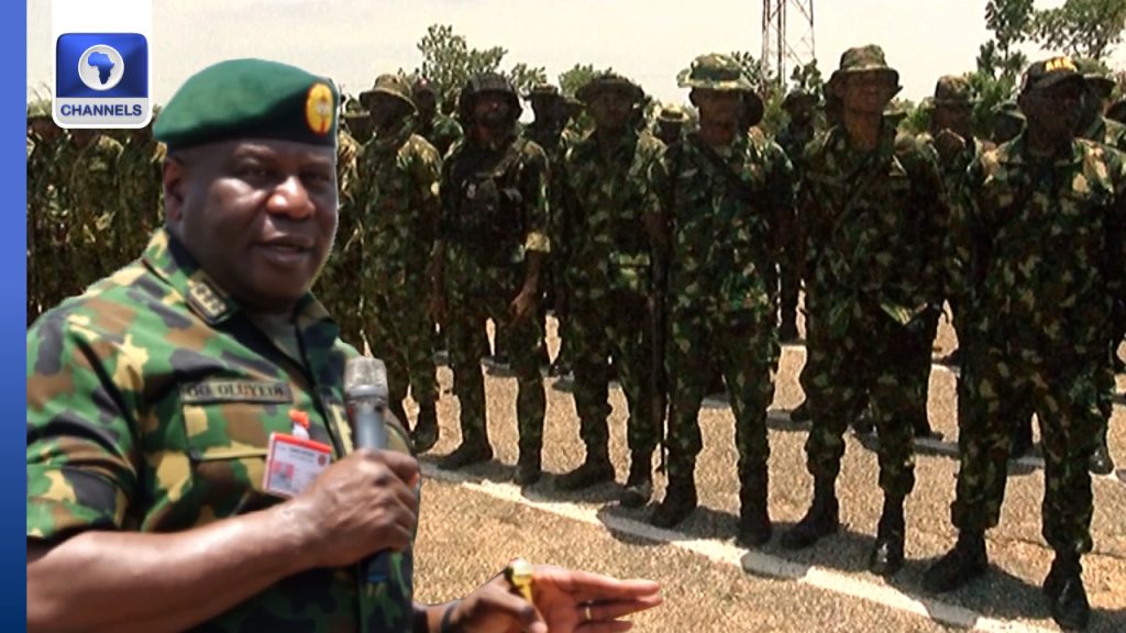 Coas