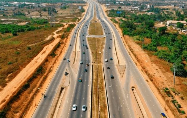 $4B Abuja-Lagos Superhighway To Cut Travel Time —Aec Boss