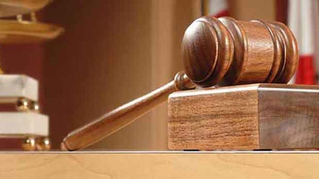 Court Gavel 2 E1743779309810