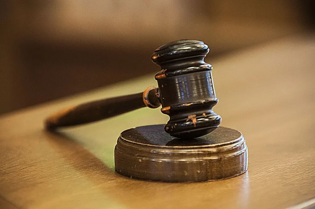 Court 1755242344