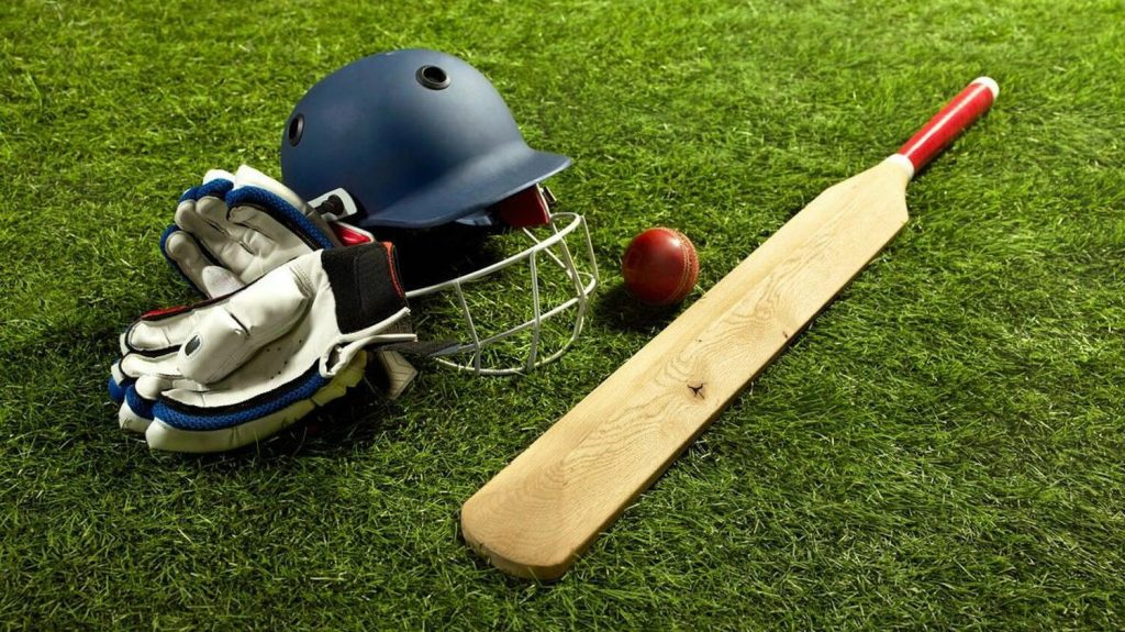 Cricket: Women’S World Cup Games Moved Out Of Bengaluru Months After Tragedy