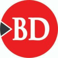 Cropped Bd Logo 192X192 1