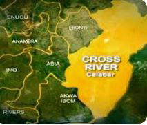 Police Nab Two Over Alleged Employment Scam In Cross River