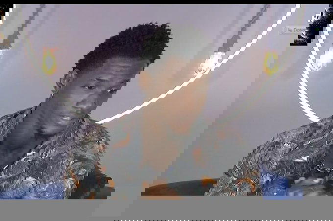 Danboskid