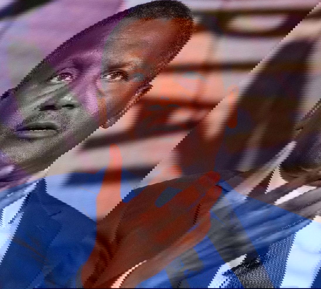 Dangote