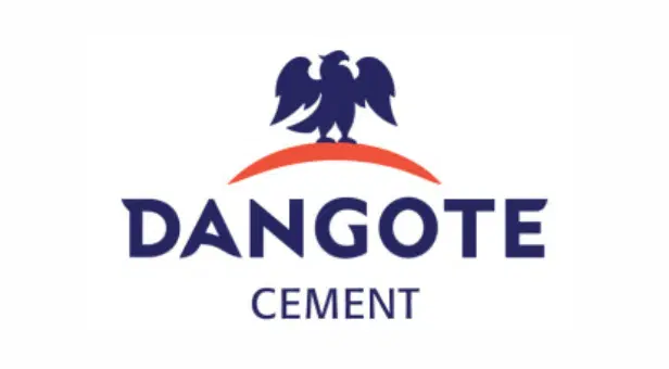 Dangotecement4
